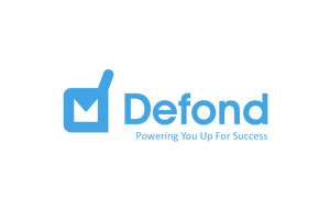 Defond