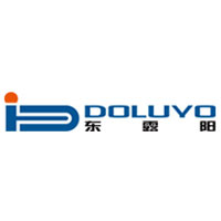 东露阳DOLUYO