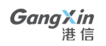 港信GangXin