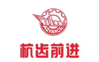 杭齿前进ADVANCE