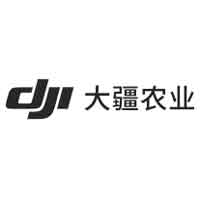 大疆农业DJI