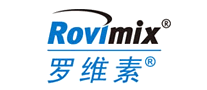 Rovimix罗维素