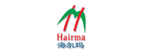 海尔玛Hairma