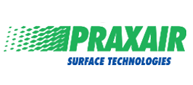 Praxair普莱克斯外貌手艺