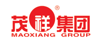 茂祥MAOXIANG