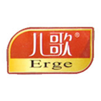 童谣Erge