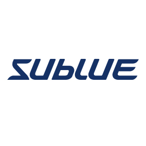 SUBLUE