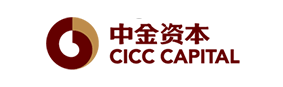 中金资源CICC Capital品牌