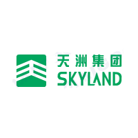 天洲集团SKYLAND