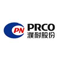 濮耐PRCO