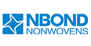 NBOND