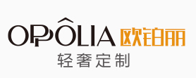 欧铂丽oppolia