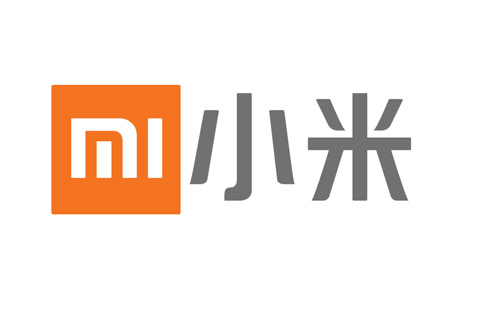 小米XIAOMI