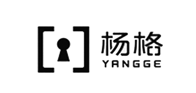 杨格YANGGE