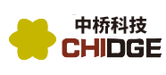 中桥科技CHIDGE