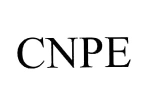 CNPE