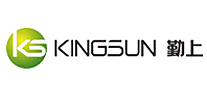 勤上KINGSUN