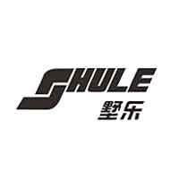 墅乐Shule