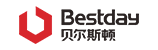 贝尔斯顿Bestday