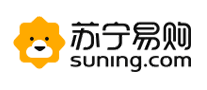 苏宁易购SUNING