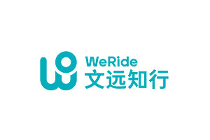 文远知行WeRide