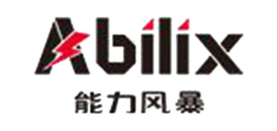 能力风暴Abilix