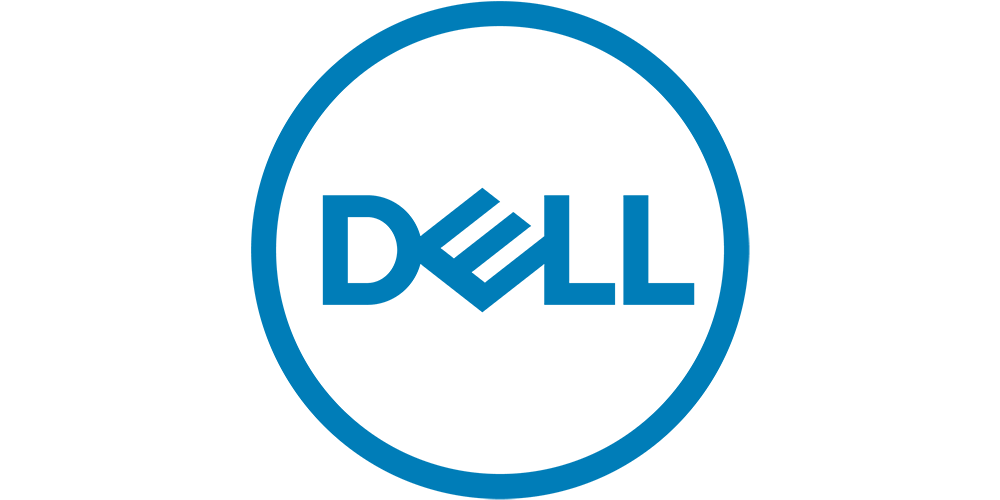 DELL戴尔