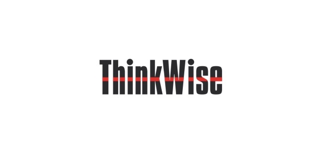 慧想ThinkWise