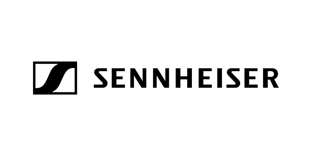 Sennheiser森海塞尔