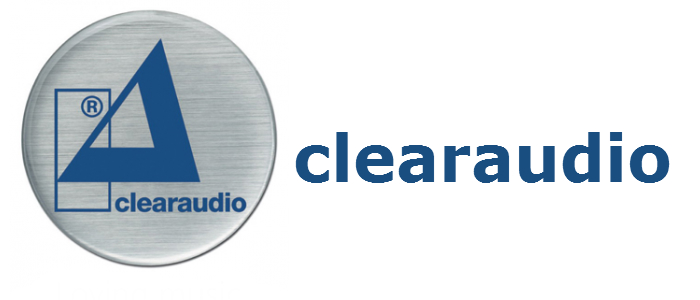 Clearaudio清亮