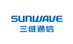 三维通讯SUNWAVE