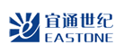 宜通世纪EASTONE