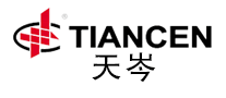 天岑Tiancen