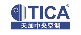 天加TICA