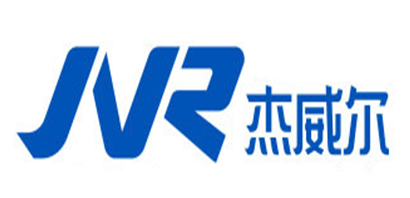 杰威尔JVR