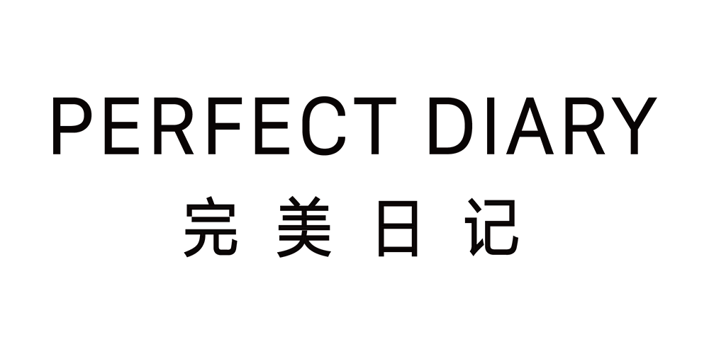 完美日记PERFECT DIARY