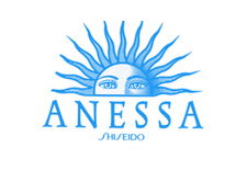 ANESSA安热沙