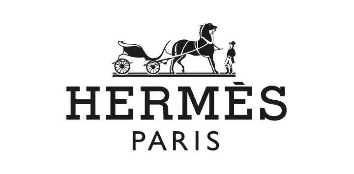 HERMES爱马仕