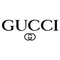 Gucci古驰