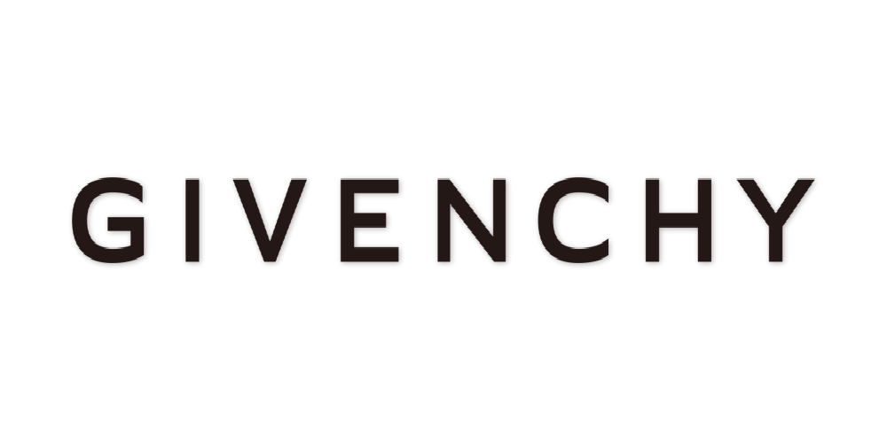 Givenchy纪梵希