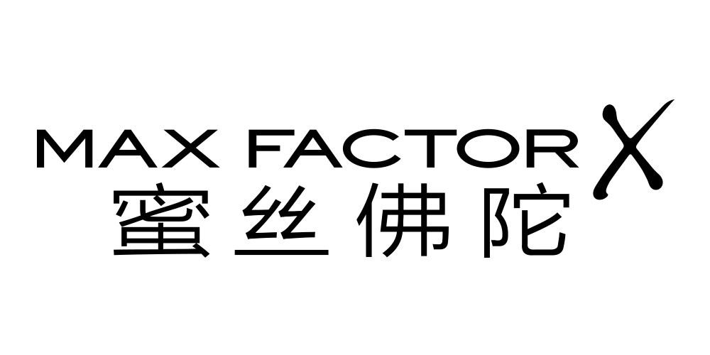 MaxFactor蜜丝佛陀