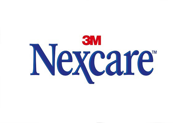 Nexcare耐适康