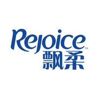 Rejoice飘柔