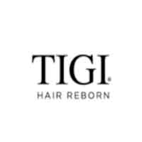 TIGI