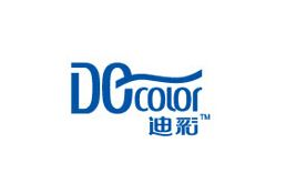 迪彩Dcolor