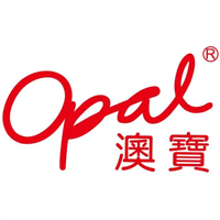 澳宝Opal