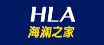 海澜之家HLA