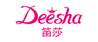 笛莎Deesha