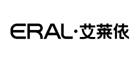 艾莱依ERAL