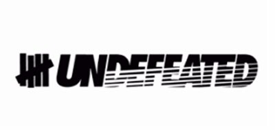 Undefeated